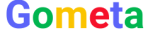 Gometa